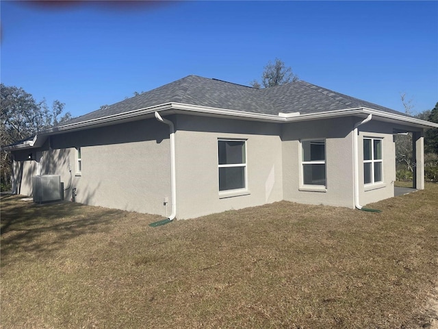 8204 Chimney Rock Dr, Webster, FL 33597 - photo 22