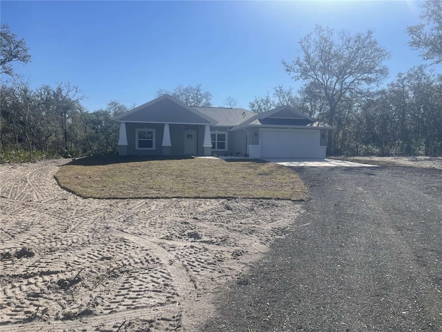 8204 Chimney Rock Dr, Webster, FL 33597 - photo 23