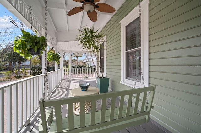 6835 S Shamrock St, Tampa, FL 33616 - photo 5