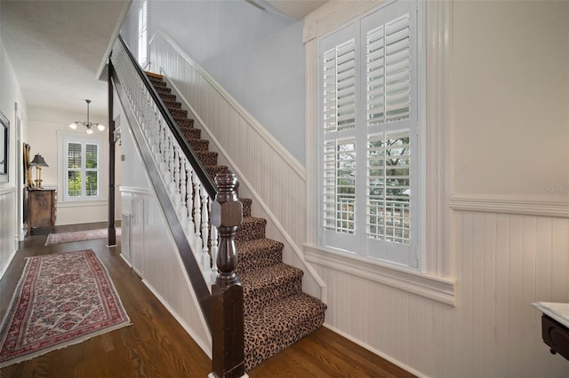 6835 S Shamrock St, Tampa, FL 33616 - photo 20