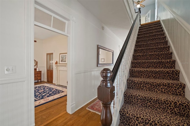 6835 S Shamrock St, Tampa, FL 33616 - photo 21
