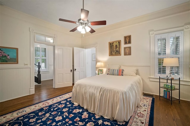 6835 S Shamrock St, Tampa, FL 33616 - photo 29