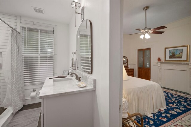 6835 S Shamrock St, Tampa, FL 33616 - photo 30