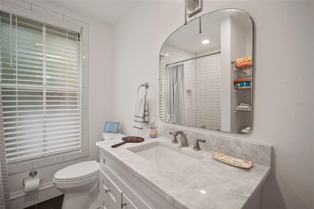 6835 S Shamrock St, Tampa, FL 33616 - photo 31