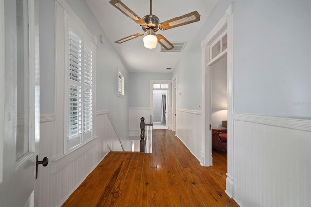 6835 S Shamrock St, Tampa, FL 33616 - photo 32