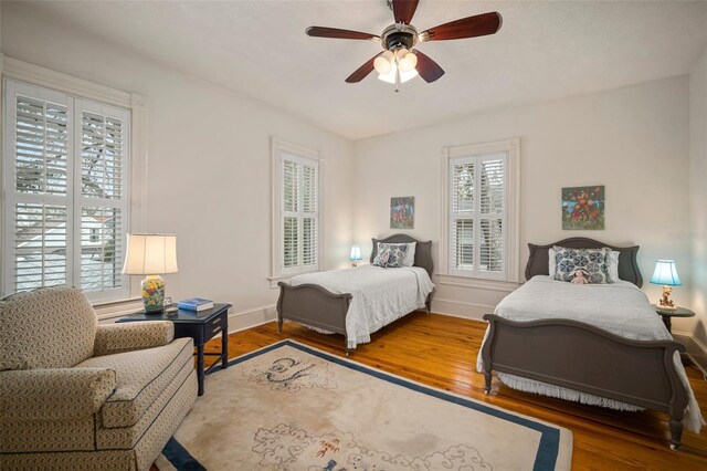 6835 S Shamrock St, Tampa, FL 33616 - photo 34
