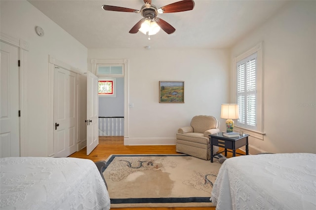6835 S Shamrock St, Tampa, FL 33616 - photo 35