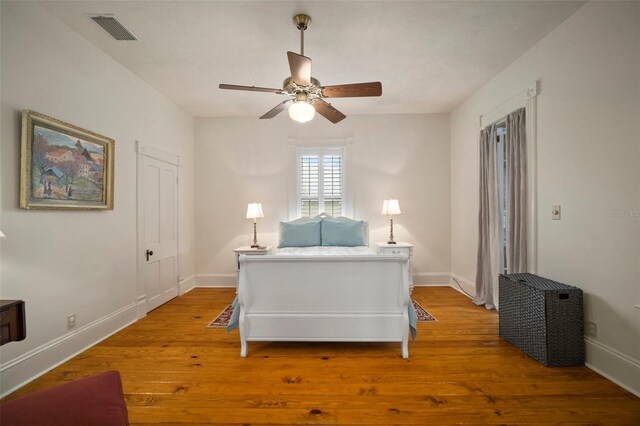 6835 S Shamrock St, Tampa, FL 33616 - photo 41