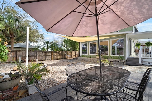 6835 S Shamrock St, Tampa, FL 33616 - photo 43