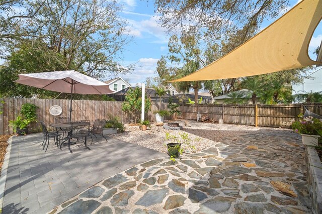 6835 S Shamrock St, Tampa, FL 33616 - photo 45