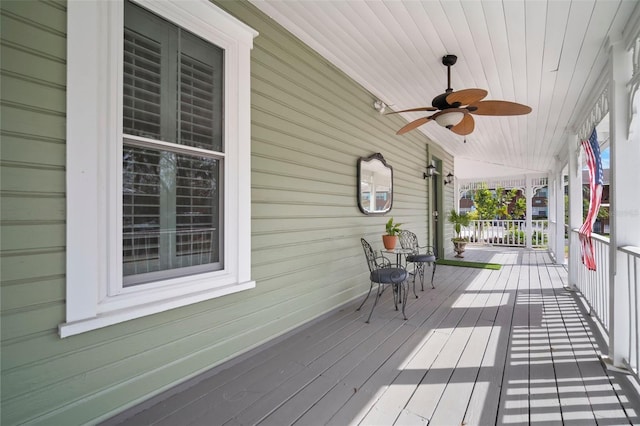 6835 S Shamrock St, Tampa, FL 33616 - photo 46
