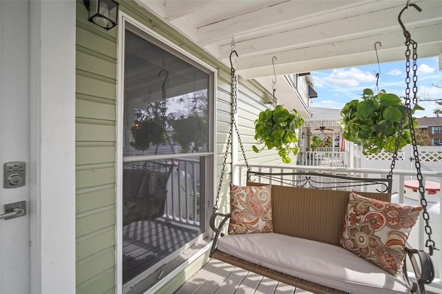 6835 S Shamrock St, Tampa, FL 33616 - photo 49