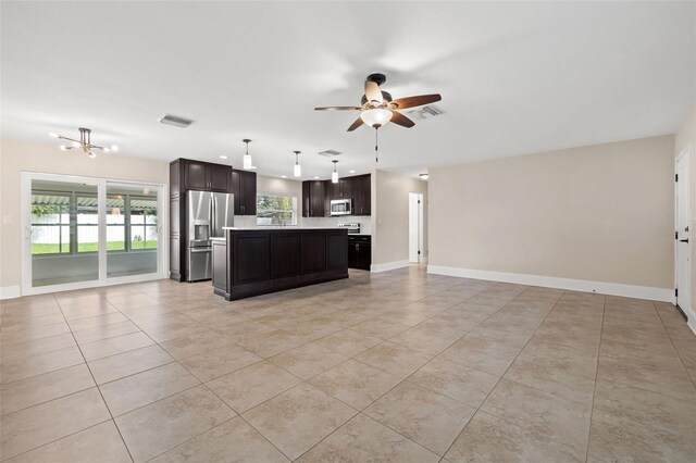 1180 Eden Isle Blvd NE, Saint Petersburg, FL 33704 - photo 5