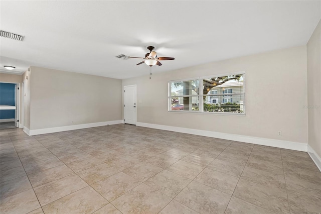 1180 Eden Isle Blvd NE, Saint Petersburg, FL 33704 - photo 6