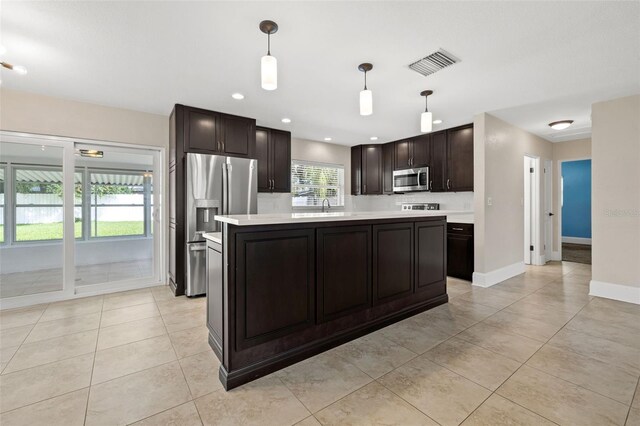 1180 Eden Isle Blvd NE, Saint Petersburg, FL 33704 - photo 7