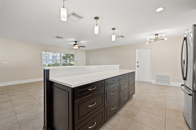 1180 Eden Isle Blvd NE, Saint Petersburg, FL 33704 - photo 9