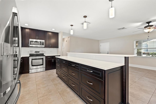 1180 Eden Isle Blvd NE, Saint Petersburg, FL 33704 - photo 10