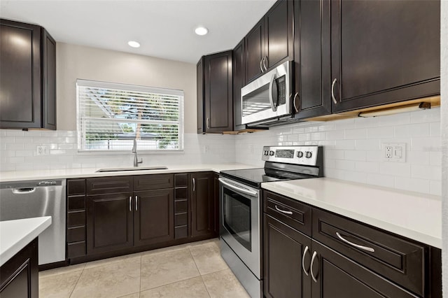 1180 Eden Isle Blvd NE, Saint Petersburg, FL 33704 - photo 11