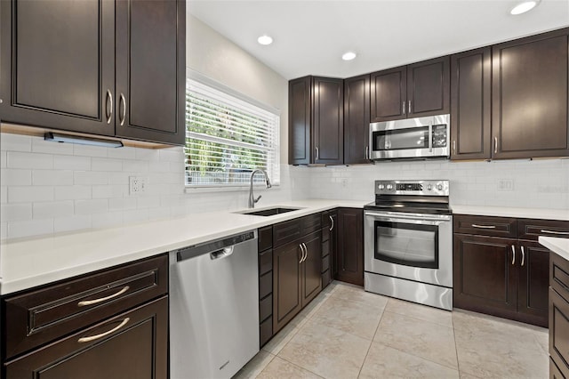 1180 Eden Isle Blvd NE, Saint Petersburg, FL 33704 - photo 12