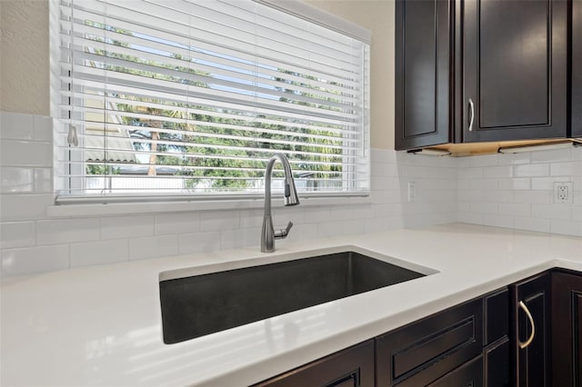 1180 Eden Isle Blvd NE, Saint Petersburg, FL 33704 - photo 13
