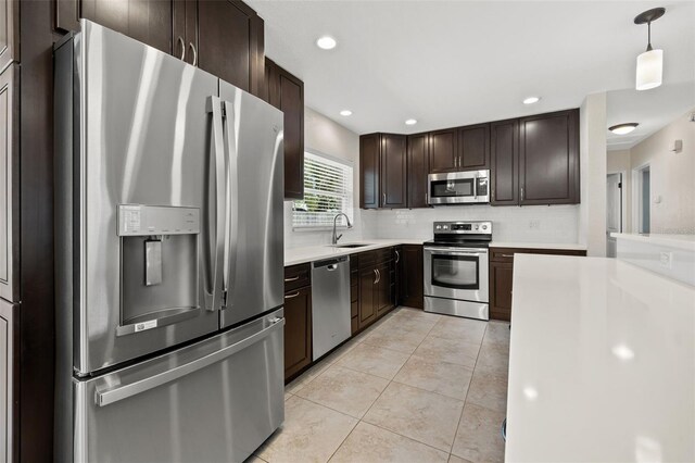 1180 Eden Isle Blvd NE, Saint Petersburg, FL 33704 - photo 14
