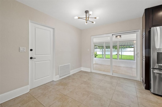 1180 Eden Isle Blvd NE, Saint Petersburg, FL 33704 - photo 15