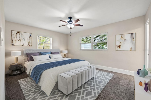 1180 Eden Isle Blvd NE, Saint Petersburg, FL 33704 - photo 16
