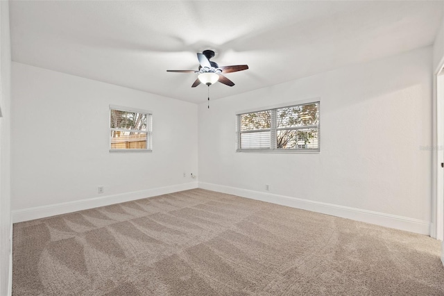 1180 Eden Isle Blvd NE, Saint Petersburg, FL 33704 - photo 17