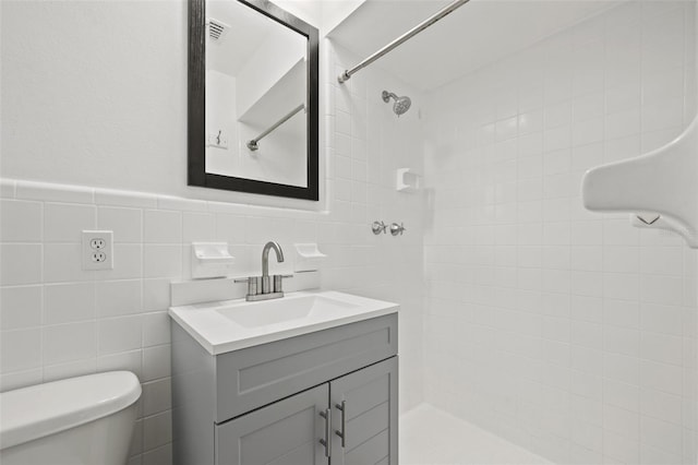 1180 Eden Isle Blvd NE, Saint Petersburg, FL 33704 - photo 18