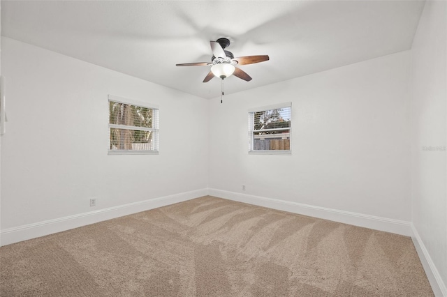 1180 Eden Isle Blvd NE, Saint Petersburg, FL 33704 - photo 19