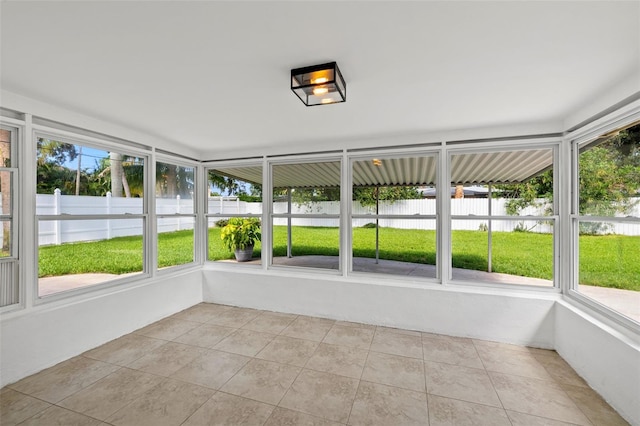 1180 Eden Isle Blvd NE, Saint Petersburg, FL 33704 - photo 21