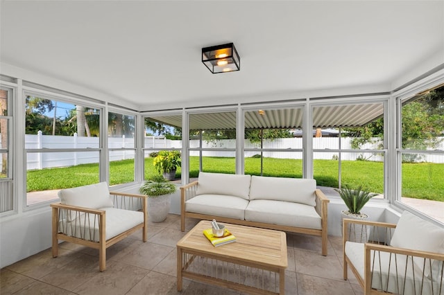 1180 Eden Isle Blvd NE, Saint Petersburg, FL 33704 - photo 22