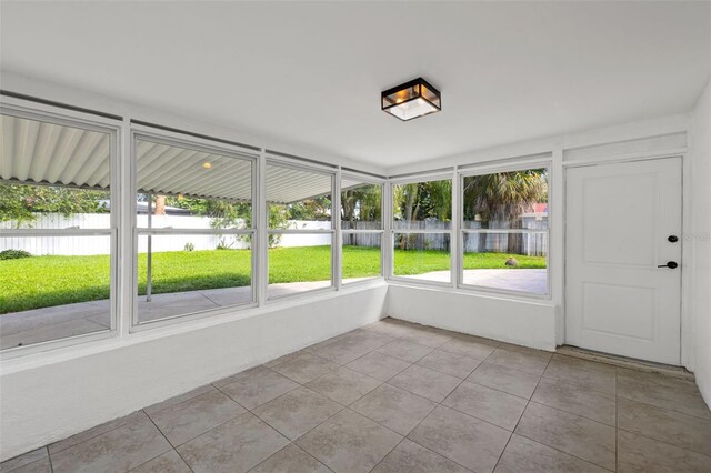 1180 Eden Isle Blvd NE, Saint Petersburg, FL 33704 - photo 23