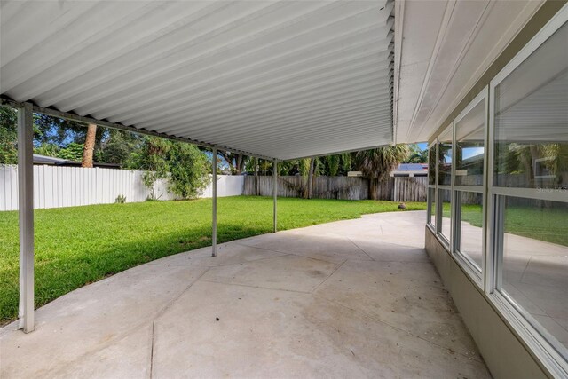 1180 Eden Isle Blvd NE, Saint Petersburg, FL 33704 - photo 24