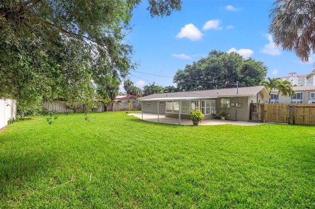 1180 Eden Isle Blvd NE, Saint Petersburg, FL 33704 - photo 26