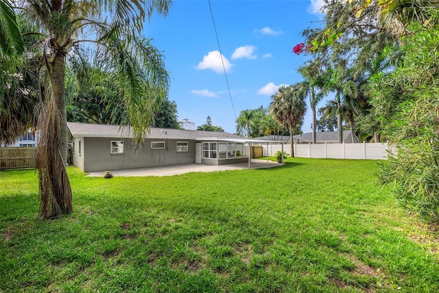 1180 Eden Isle Blvd NE, Saint Petersburg, FL 33704 - photo 27