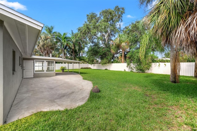 1180 Eden Isle Blvd NE, Saint Petersburg, FL 33704 - photo 28