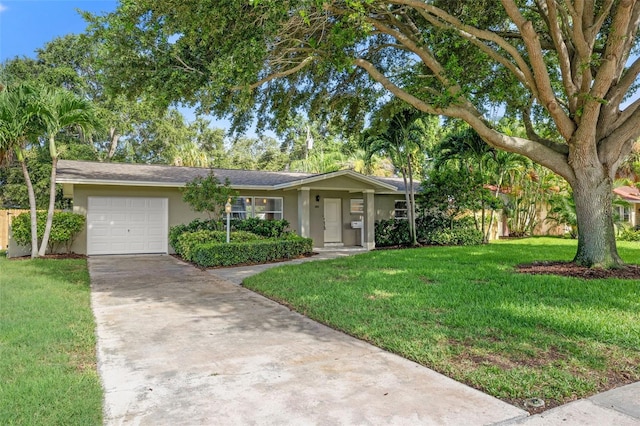 1180 Eden Isle Blvd NE, Saint Petersburg, FL 33704 - photo 29