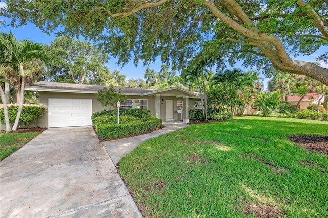 1180 Eden Isle Blvd NE, Saint Petersburg, FL 33704 - photo 30