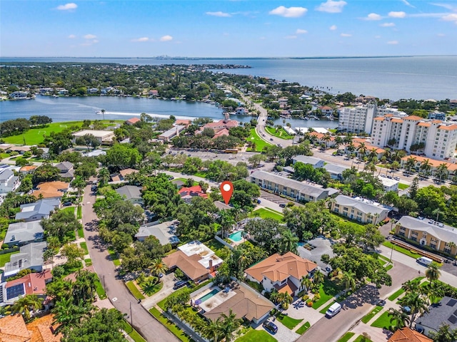 1180 Eden Isle Blvd NE, Saint Petersburg, FL 33704 - photo 31