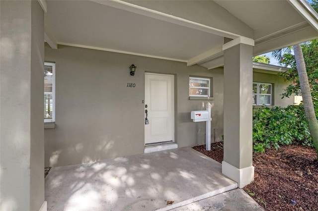 1180 Eden Isle Blvd NE, Saint Petersburg, FL 33704 - photo 32
