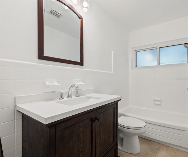 1180 Eden Isle Blvd NE, Saint Petersburg, FL 33704 - photo 20