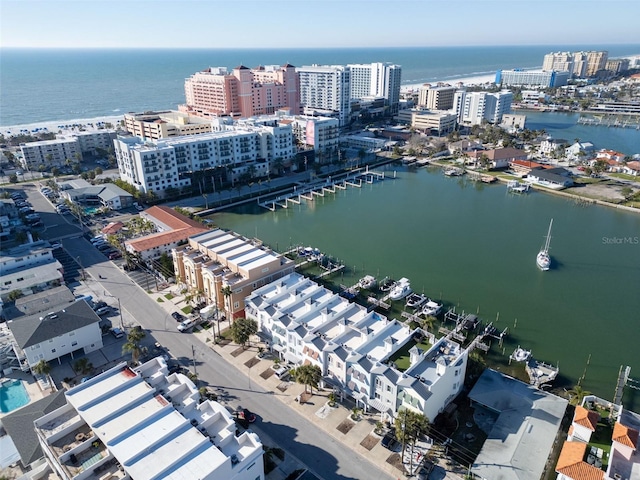 130 Brightwater Dr Unit 5, Clearwater Beach, FL 33767 - photo 56