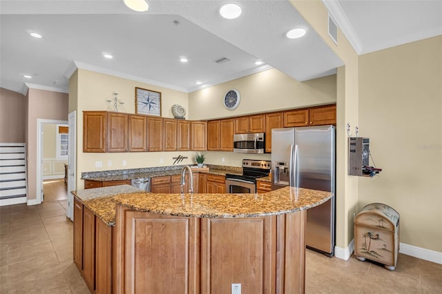 130 Brightwater Dr Unit 5, Clearwater Beach, FL 33767 - photo 13