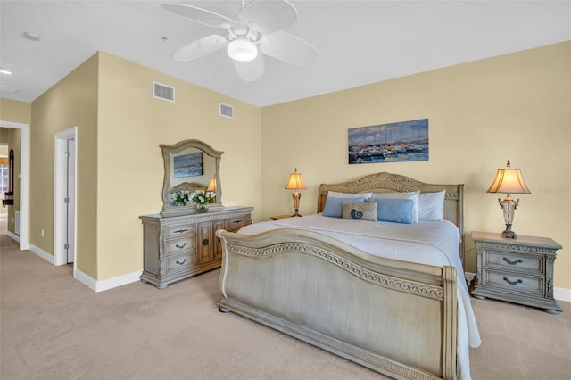 130 Brightwater Dr Unit 5, Clearwater Beach, FL 33767 - photo 16