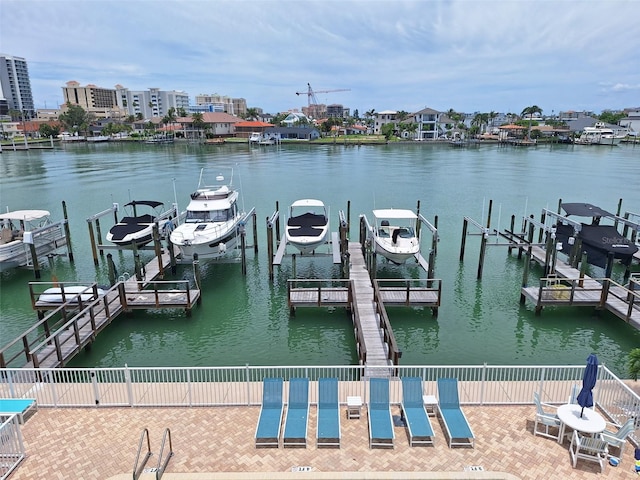 130 Brightwater Dr Unit 5, Clearwater Beach, FL 33767 - photo 18