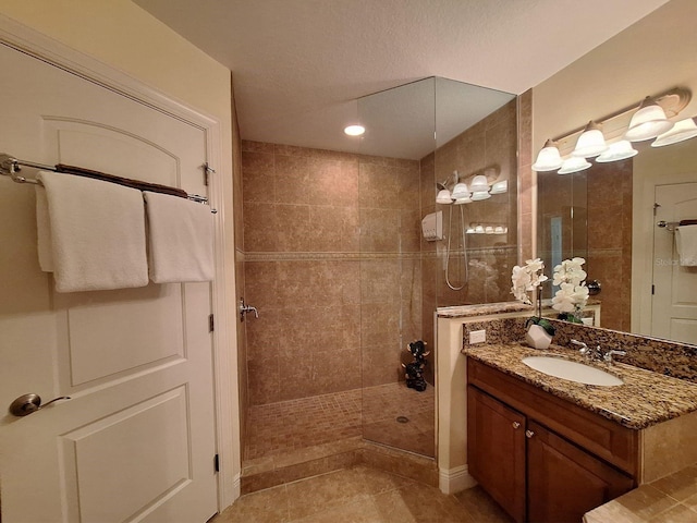 130 Brightwater Dr Unit 5, Clearwater Beach, FL 33767 - photo 20