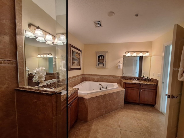 130 Brightwater Dr Unit 5, Clearwater Beach, FL 33767 - photo 21