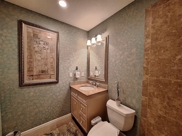 130 Brightwater Dr Unit 5, Clearwater Beach, FL 33767 - photo 29