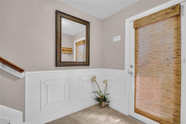 130 Brightwater Dr Unit 5, Clearwater Beach, FL 33767 - photo 35